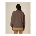 Radder 2.0 oversized mikina