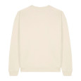 Radder 2.0 oversized mikina