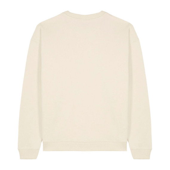 Radder 2.0 oversized mikina