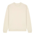 Radder 2.0 oversized mikina