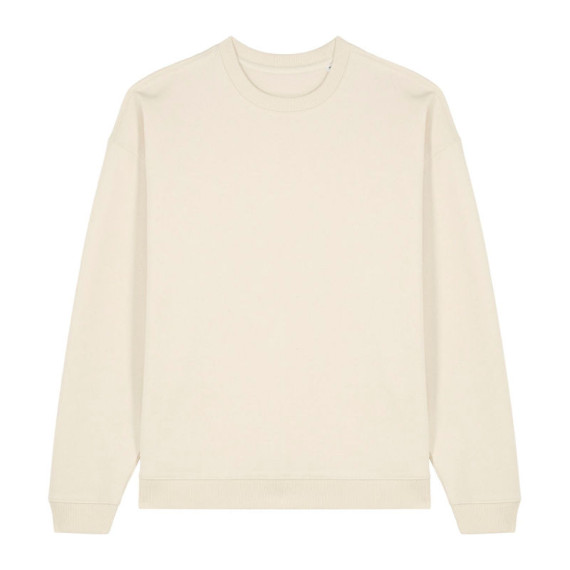 Radder 2.0 oversized mikina