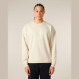Radder 2.0 oversized mikina