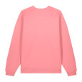 Radder 2.0 oversized mikina