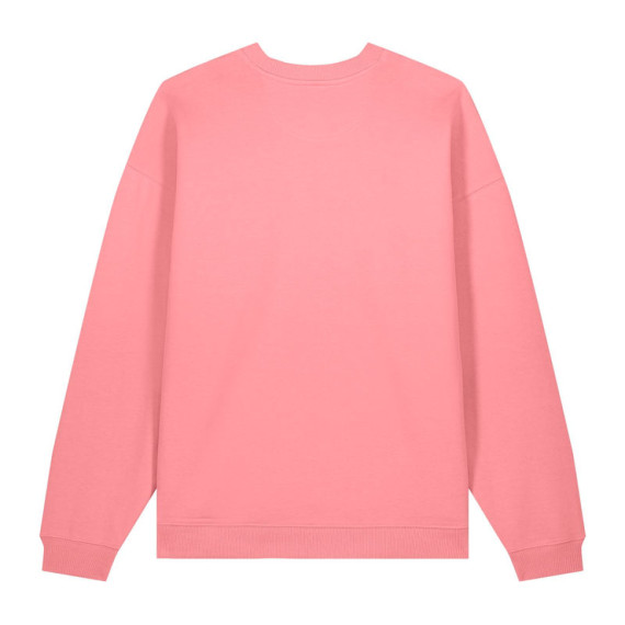 Radder 2.0 oversized mikina