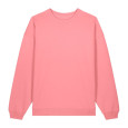 Radder 2.0 oversized mikina