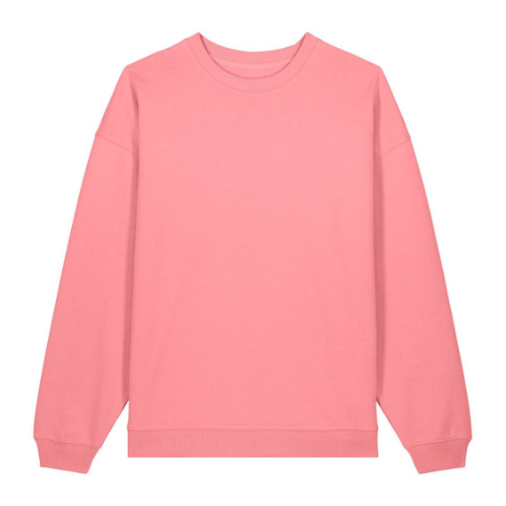 Radder 2.0 oversized mikina