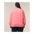 Radder 2.0 oversized mikina