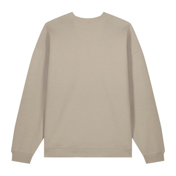 Radder 2.0 oversized mikina