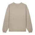Radder 2.0 oversized mikina