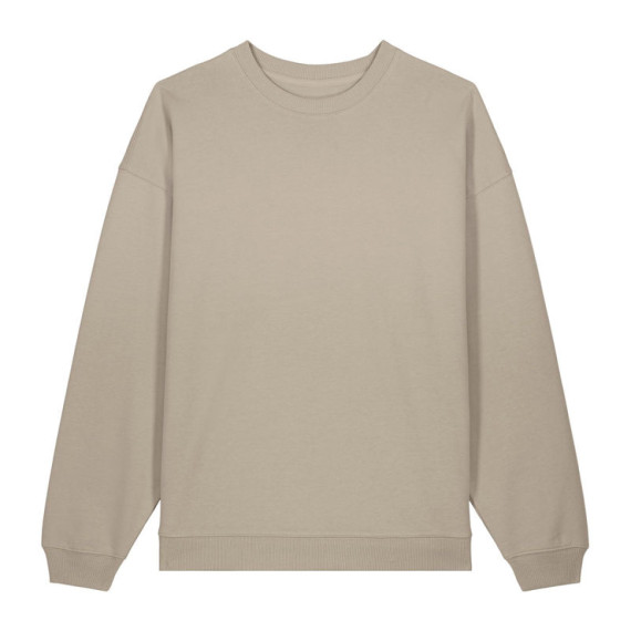 Radder 2.0 oversized mikina