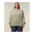 Radder 2.0 oversized mikina