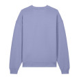 Radder 2.0 oversized mikina