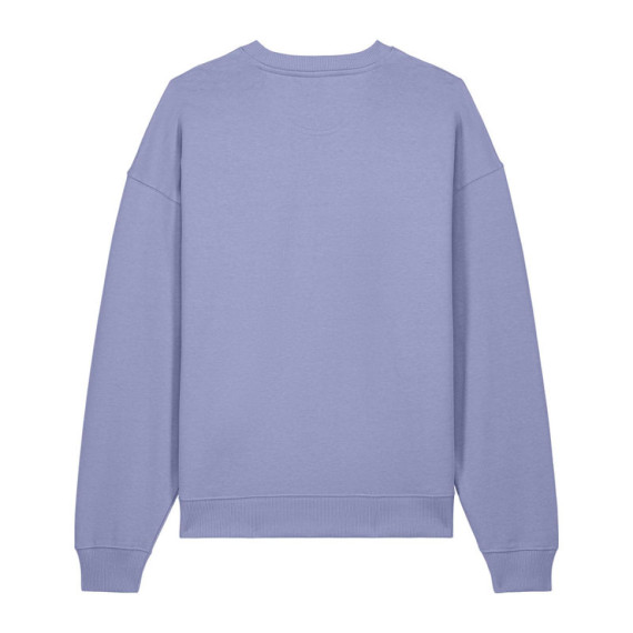 Radder 2.0 oversized mikina