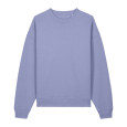 Radder 2.0 oversized mikina