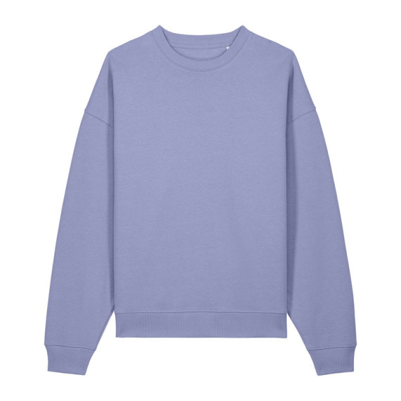 Radder 2.0 oversized mikina