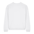 Radder 2.0 oversized mikina