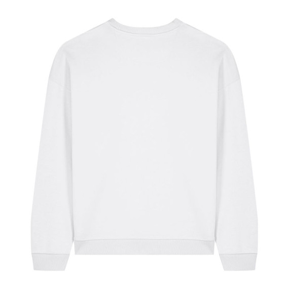 Radder 2.0 oversized mikina