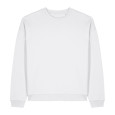Radder 2.0 oversized mikina