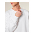 Radder 2.0 oversized mikina