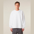 Radder 2.0 oversized mikina