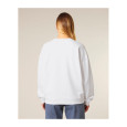 Radder 2.0 oversized mikina