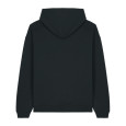 Slammer 2.0 oversized mikina s kapucí