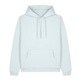 Slammer 2.0 oversized mikina s kapucí
