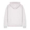 Slammer 2.0 oversized mikina s kapucí