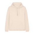 Slammer 2.0 oversized mikina s kapucí