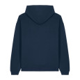 Slammer 2.0 oversized mikina s kapucí