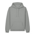 Slammer 2.0 oversized mikina s kapucí