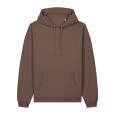 Slammer 2.0 oversized mikina s kapucí