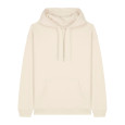 Slammer 2.0 oversized mikina s kapucí
