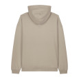 Slammer 2.0 oversized mikina s kapucí