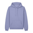 Slammer 2.0 oversized mikina s kapucí