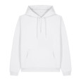 Slammer 2.0 oversized mikina s kapucí