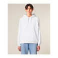 Slammer 2.0 oversized mikina s kapucí