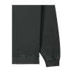 Radder 2.0 Vintage oversized mikina