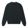 Ledger Dry unisex boxy mikina