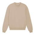 Ledger Dry unisex boxy mikina