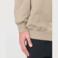Ledger Dry unisex boxy mikina