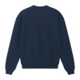 Ledger Dry unisex boxy mikina