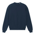 Ledger Dry unisex boxy mikina