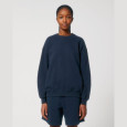 Ledger Dry unisex boxy mikina