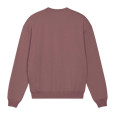 Ledger Dry unisex boxy mikina