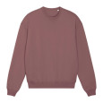 Ledger Dry unisex boxy mikina