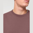 Ledger Dry unisex boxy mikina