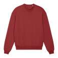 Ledger Dry unisex boxy mikina