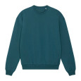 Ledger Dry unisex boxy mikina