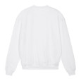 Ledger Dry unisex boxy mikina